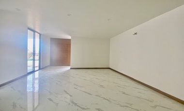 Casa en venta en la mojonera