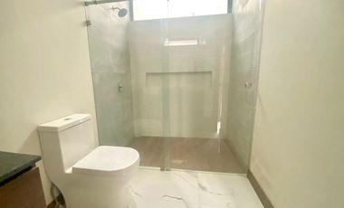 Casa en venta en la mojonera