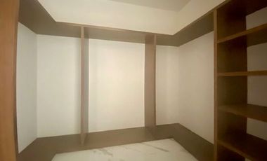 Casa en venta en la mojonera