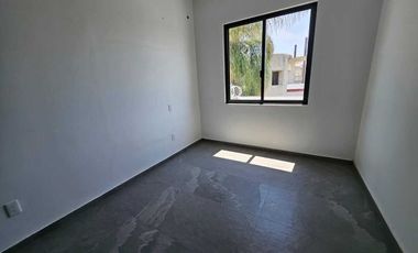 Casa en venta en parques de Tlaquepaque