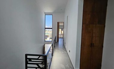 Casa en venta en parques de Tlaquepaque