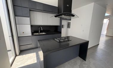 Casa en venta en parques de Tlaquepaque