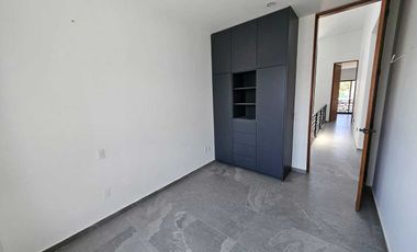 Casa en venta en parques de Tlaquepaque