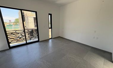 Casa en venta en parques de Tlaquepaque