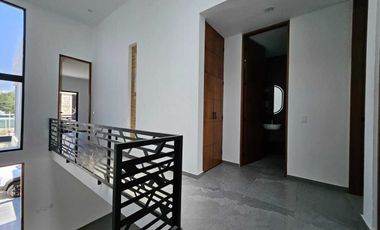 Casa en venta en parques de Tlaquepaque