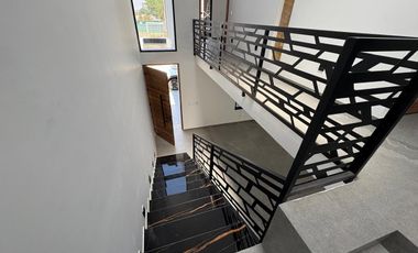 Casa en venta en parques de Tlaquepaque