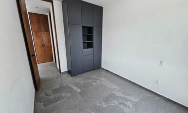 Casa en venta en parques de Tlaquepaque