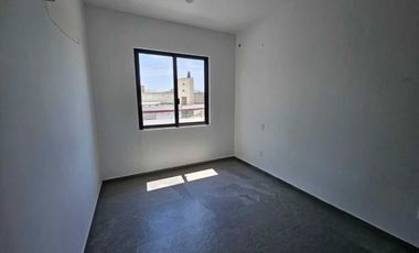 Casa en venta en parques de Tlaquepaque