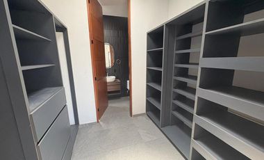 Casa en venta en parques de Tlaquepaque