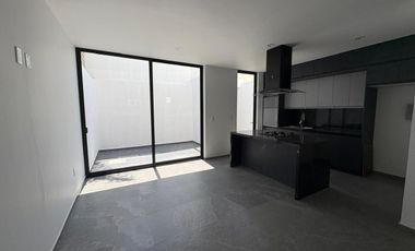 Casa en venta en parques de Tlaquepaque