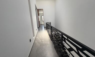 Casa en venta en parques de Tlaquepaque