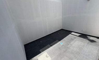 Casa en venta en parques de Tlaquepaque