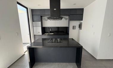 Casa en venta en parques de Tlaquepaque