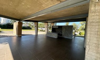 Terreno en venta en bosques Vallarta coto Amate