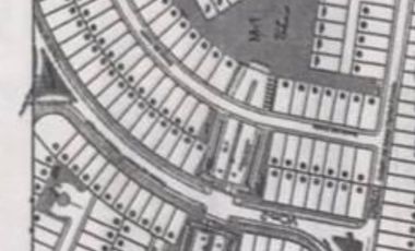 Terreno en venta en bosques Vallarta coto Amate