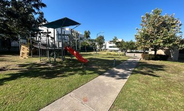 Terreno en venta en bosques Vallarta coto Amate