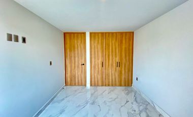 Casa en venta en el edén II Santa Anita