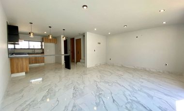 Casa en venta en el edén II Santa Anita