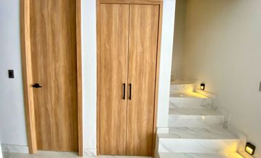 Casa en venta en el edén II Santa Anita