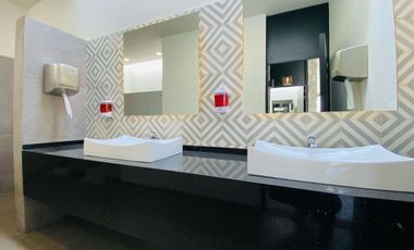 Casa en venta en el edén II Santa Anita