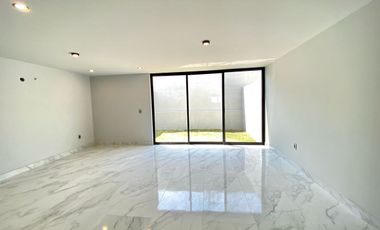 Casa en venta en el edén II Santa Anita