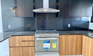 Casa en venta en el edén II Santa Anita