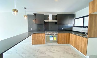 Casa en venta en el edén II Santa Anita