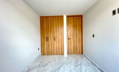 Casa en venta en el edén II Santa Anita