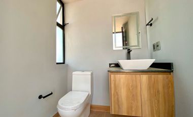 Casa en venta en el edén II Santa Anita