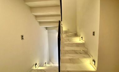 Casa en venta en el edén II Santa Anita