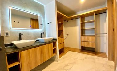 Casa en venta en el edén II Santa Anita