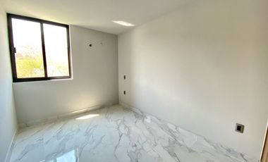 Casa en venta en el edén II Santa Anita