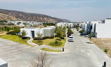 Casa en venta en el edén II Santa Anita