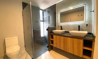 Casa en venta en el edén II Santa Anita