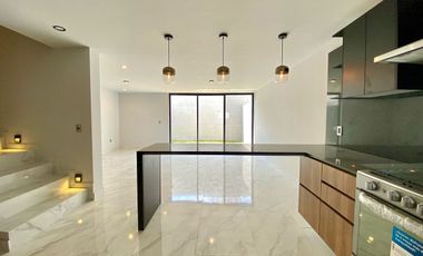 Casa en venta en el edén II Santa Anita