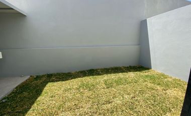 Casa en venta en el edén II Santa Anita