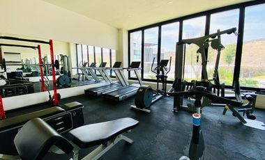 Casa en venta en el edén II Santa Anita