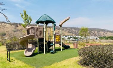 Casa en venta en el edén II Santa Anita