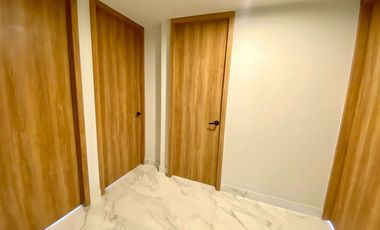 Casa en venta en el edén II Santa Anita