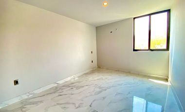 Casa en venta en el edén II Santa Anita