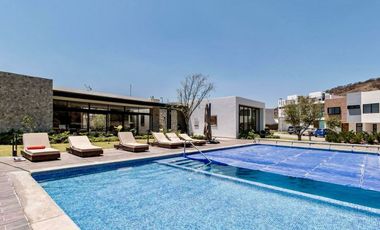 Casa en venta en el edén II Santa Anita