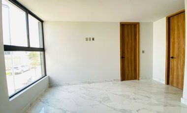 Casa en venta en el edén II Santa Anita