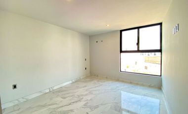 Casa en venta en el edén II Santa Anita