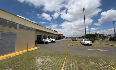 Terreno San Gaspar Tonalá