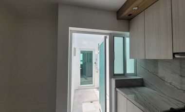 Casa en venta en bosques de Santa Anita