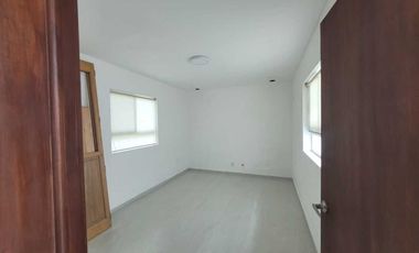 Casa en venta en bosques de Santa Anita