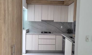 Casa en venta en bosques de Santa Anita