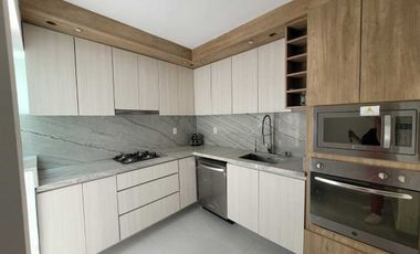 Casa en venta en bosques de Santa Anita