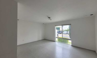 Casa en venta en bosques de Santa Anita