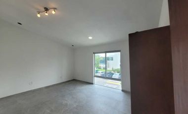 Casa en venta en bosques de Santa Anita